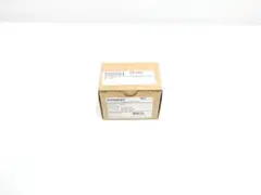 SIEMENS 42BF35AHBLG AC CONTACTOR 440-480V-AC 40A AMP 15HP