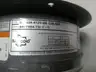 MERCOID DA-438-4123-4N-C30-SST TEMPERATURE SWITCH 50-150F 120/240V-AC thumbnail 4
