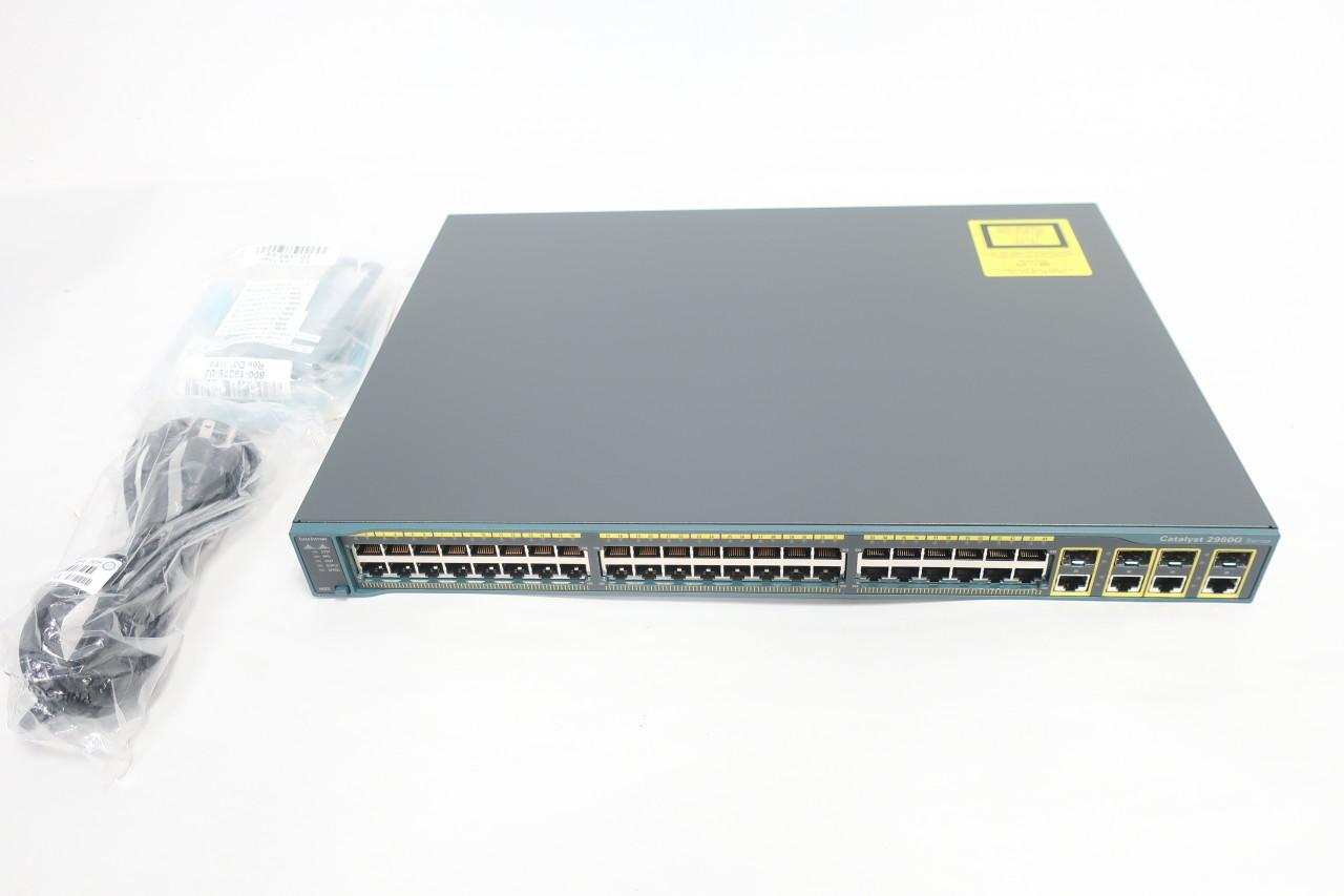 Point D'accès Cisco AIR-AP1231G-E-K9 - Sans Fil, Professionnel, Pour Réseau D'entreprise