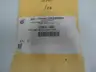 GAI-TRONICS 12564-001 LINE KNOB AND LABEL thumbnail 4