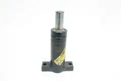 DADCO 90.10.0750.050.TF GAS SPRING PNEUMATIC SHOCK ABSORBER
