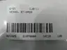 VESSEL GT-NR20 AIR NIPPER WITH BLADES thumbnail 6