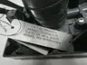 FISHER FS3582DNS-11 PNEUMATIC VALVE POSITIONER thumbnail 4