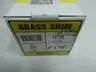 PRECISION 17750 BRASS SHIM 6IN X 180IN X 0.004IN thumbnail 4