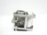 FEDERAL PIONEER FPE DOC MK.II INSTANTANEOUS TRIPPING OVERCURRENT RELAY 250V-DC thumbnail 2