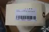 ROCKWELL AUTOMATION 74101-169-94 1336-BDB-SP56D REV 20 PCB CIRCUIT BOARD thumbnail 8