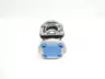 JOHN C ERNST 260 STAINLESS FLANGED FLOW INDICATOR 1-1/2IN thumbnail 2