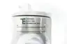 THERMO ELECTRIC 0000551314 3 RTD 7-1/2IN 1/4IN thumbnail 4