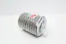 SET OF 10 ARC 10814FF FLAP DISC 4-1/2IN X 5/8-11 40 GRIT thumbnail 3