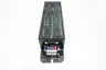 FUJI ELECTRIC RW-300 DB RESISTOR 0.4KW 30OHM thumbnail 3