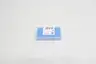 TUNGALOY 2QP-DCGW11T308 BXM10 CARBIDE INSERT thumbnail 3