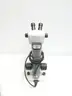 VISION ENGINEERING SX45 STEREO MICROSCOPE thumbnail 3