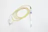 ROTRONIC MP400H-080300 MP4H-080300 HUMIDITY AND TEMPERATURE PROBE 5-15V-DC thumbnail 3
