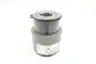 MIKI PULLEY TT-3-03-25-40NM TORQ-TENDER COUPLING thumbnail 1