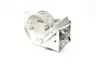 MCMASTER-CARR 3736T1 TWO SPEED SPUR GEAR thumbnail 3