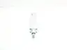 FESTO DNC-2-5-PPV-A DOUBLE ACTING PNEUMATIC CYLINDER 2IN 5IN 145PSI thumbnail 2