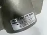 WE ANDERSON SFI-300SSMP-2-I2 STAINLESS THREADED WHEEL FLOW INDICATOR 2IN thumbnail 5