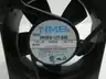 NMB 4715FS-12T-B40 COOLING FAN 1PH 115V-AC thumbnail 4