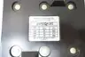 FURNAS 16FE32AG81 VOLTAGE STARTER 208-240V-AC thumbnail 5