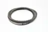 DAYCO 3VX670 POWR-WEDGE COGGED V-BELT 67IN 3/8IN thumbnail 2