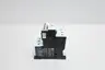 EATON C440A2A005SAX OVERLOAD RELAY 1-5A AMP thumbnail 3
