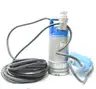 FLYGT BIBO 2052.170-0459 BS 2052 MT START 356-600-A-PG-2.5 SUBMERSIBLE PUMP 2IN thumbnail 1