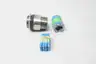 ROXTEC 189614 GLAND KIT 4 EMC SLT 50/4 2IN NPT thumbnail 2