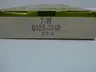 VICTOR 0323-0140 WELDING NOZZLE thumbnail 3