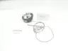 ASHCROFT 333B045-01 THERMOMETER 20-240F thumbnail 1