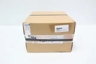 LYNDEX 162732 C50-MRAM MODULAR ANGLE HEAD TAPER CAT50 W/O POSITIONING ARM