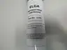 ELGA LC101 PRETREATMENT CARTRIDGE 90PSI thumbnail 4