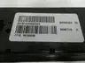 INTERNATIONAL 3545543C5 HEAT/AC CONTROL MODULE thumbnail 5