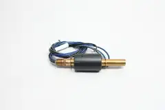 MADISON MT4302-9359 LIQUID LEVEL SENSOR 150PSI 120/240V-AC 24/120V-DC