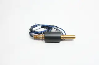 MADISON MT4302-9359 LIQUID LEVEL SENSOR 150PSI 120/240V-AC 24/120V-DC