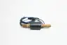 MADISON MT4302-9359 LIQUID LEVEL SENSOR 150PSI 120/240V-AC 24/120V-DC thumbnail 1