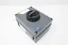 STAHL 8146/5-603-7004 NON-FUSIBLE DISCONNECT SWITCH 25A AMP 600V-AC thumbnail 3
