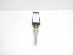 WEKSLER AS5H9CC LINEAR THERMOMETER -15-50C