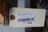 MICRO MOTION CMF050M313NRAUEZZZ CORIOLIS MASS FLOW METER FLOWTUBE 1/2IN thumbnail 7