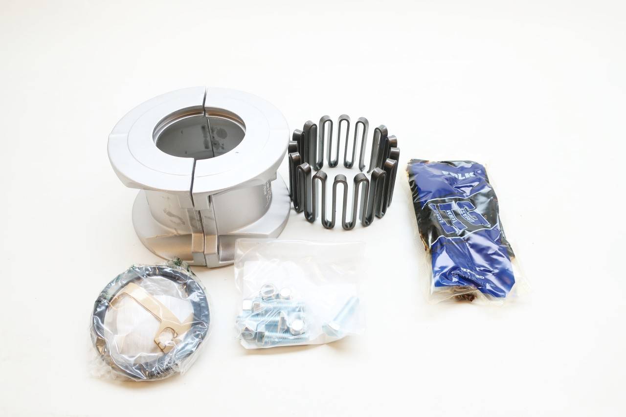 Grid Coupling Horiz Cover Kit 1050t10 Supplier Kop-Flex Grid Coupling ...