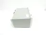 ALSTOM P54431FB4M0710M CONTROLLER MODULE thumbnail 4