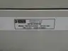 RONAN X96S-SHA-000I000 DENSITY GAUGE TRANSMITTER thumbnail 3
