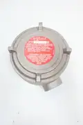 FLOW TECHNOLOGY RC51 RATE CONVERTER
