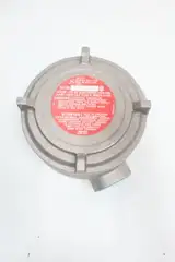 FLOW TECHNOLOGY RC51 RATE CONVERTER