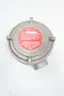 FLOW TECHNOLOGY RC51 RATE CONVERTER thumbnail 1