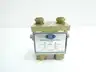 HOKE 8221F8E STAINLESS ROTOFOLD MANIFOLD 6000PSI thumbnail 1