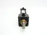PARKER 1.50BBMALU14A4.000 1HMA0000250026 PNEUMATIC CYLINDER 1-1/2IN 4IN thumbnail 2