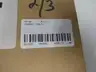 UST TSUBAKI TSB151 SHOCK RELAY 110/220V-AC thumbnail 6