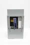 MCLEAN M170246G400 ENCLOSURE AIR CONDITIONER 527W 460V-AC