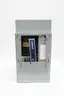 MCLEAN M170246G400 ENCLOSURE AIR CONDITIONER 527W 460V-AC thumbnail 1