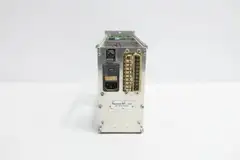 FASNACHT Z-2987BV CONTROL PANEL COUNTER 115/220V-AC